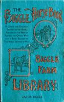 Biggle Horse Book