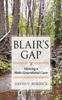Blair's Gap