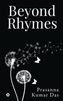 Beyond Rhymes
