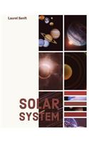 Solar System