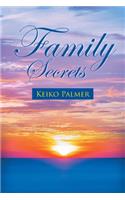 Family Secrets
