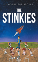 Stinkies