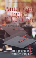 American Higher Education