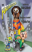 Furtastics