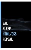 Html/CSS