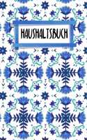 Haushaltsbuch