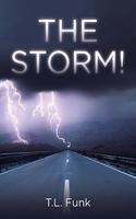 Storm