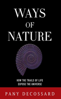 Ways of Nature