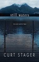 Still Waters Lib/E