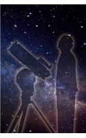 Night Sky Observation