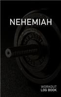 Nehemiah