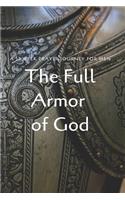 The Full Armor of God