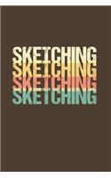 Sketching