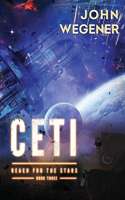 Ceti