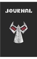 Journal