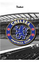 Chelsea 33