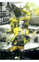 Dortmund 5