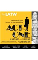 Act One