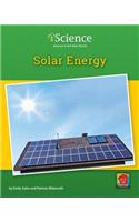 Solar Energy