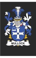 Mullock