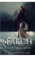 The Search
