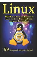 Linux