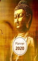 Planner 2020