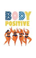 Body Positive