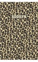 Addilyn