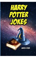 Harry Potter Jokes
