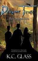 Dragons' Trust: The Complete Series