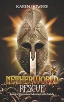 Netherworld Rescue