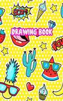 Drawing Book