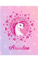 Ariadne