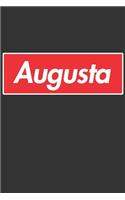 Augusta