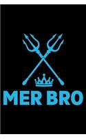 Mer Bro