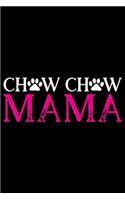 Chow Chow Mama