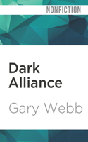 Dark Alliance