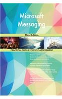 Microsoft Messaging: Third Edition