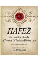 Hafez