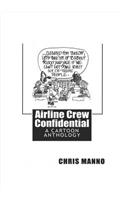 Airline Crew Confidential