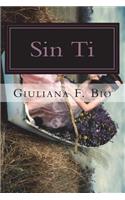 Sin Ti