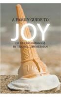 A Family Guide to Joy (in All Circumstances)