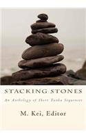 Stacking Stones