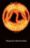 Operation Hell's Bells