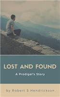 Lost and Found