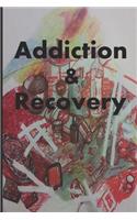 Addiction/Recovery