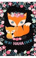 Best Nana Ever