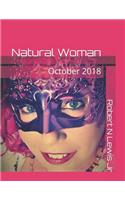 Natural Woman