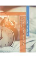 The Eight Strokes of the Clock